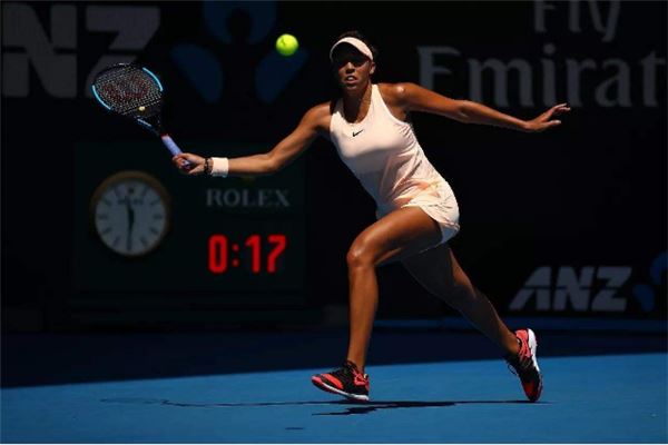 练对这位小 练对这位小