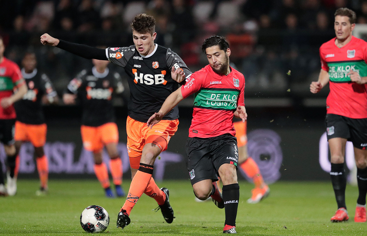 起伏再正常 起伏再正常