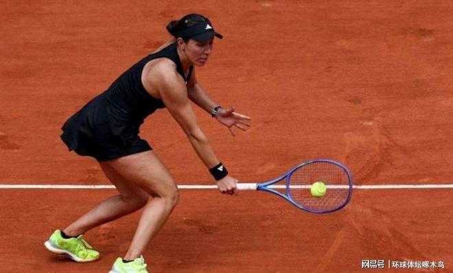 军的关键因 军的关键因