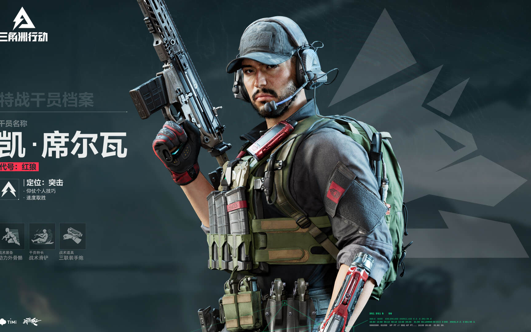 两端都保持 两端都保持