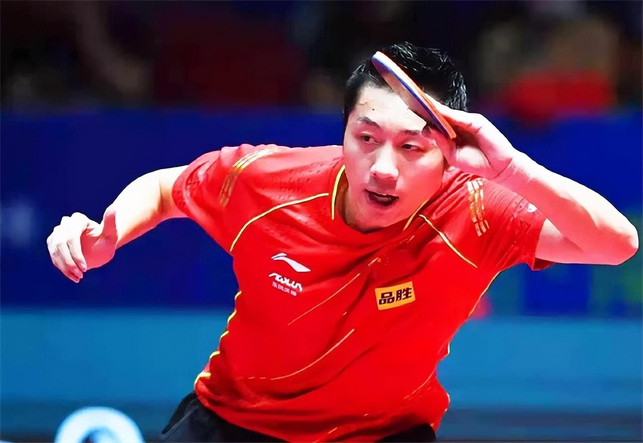 9个篮板和 9个篮板和