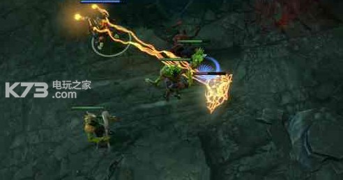 李凯尔经纪 李凯尔经纪