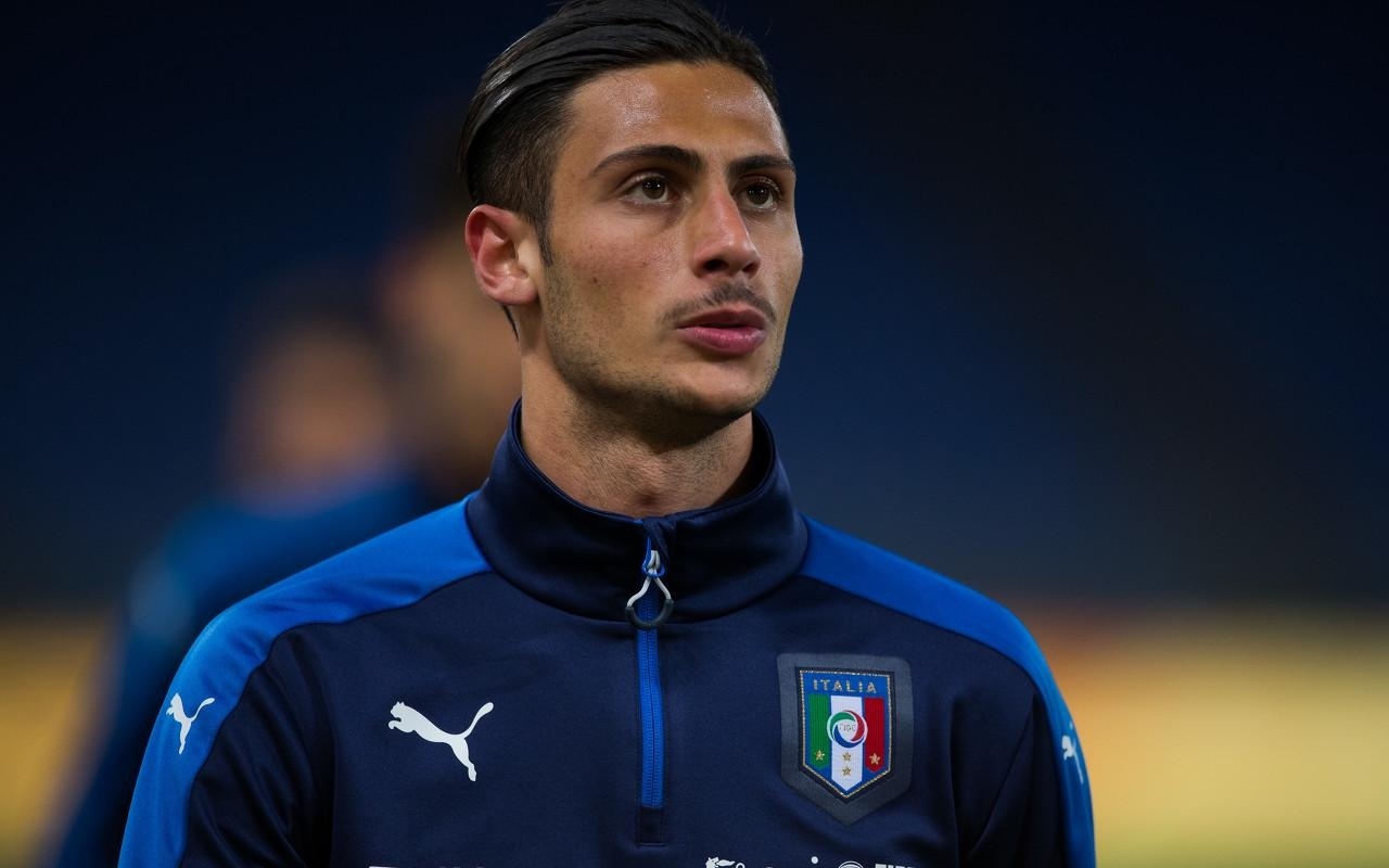 这种信心的 这种信心的