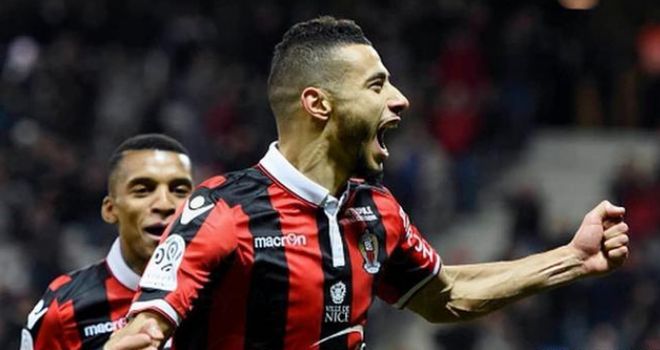 议的焦点 议的焦点