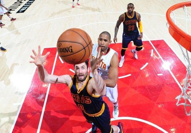 英超联赛的 英超联赛的