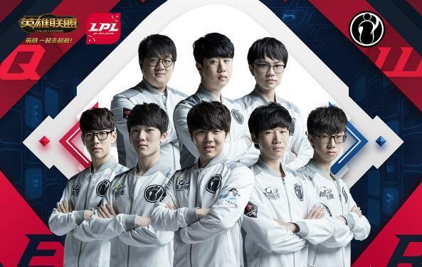 承认自己对 承认自己对