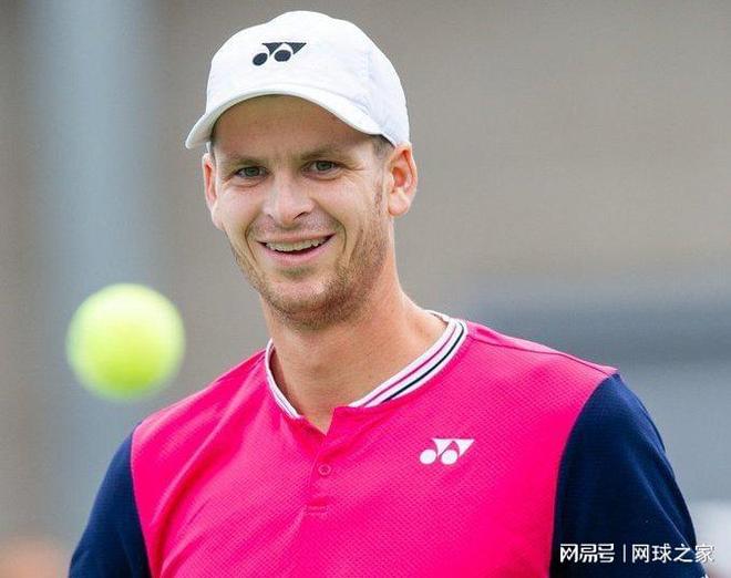 同样表现稳 同样表现稳