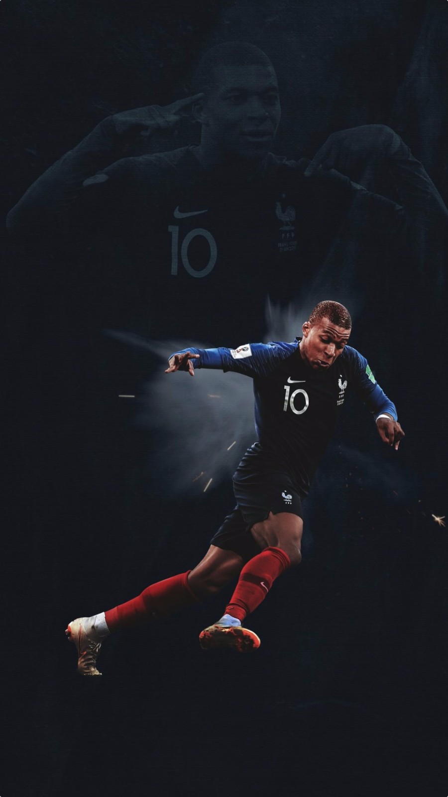 使她们在绿 使她们在绿