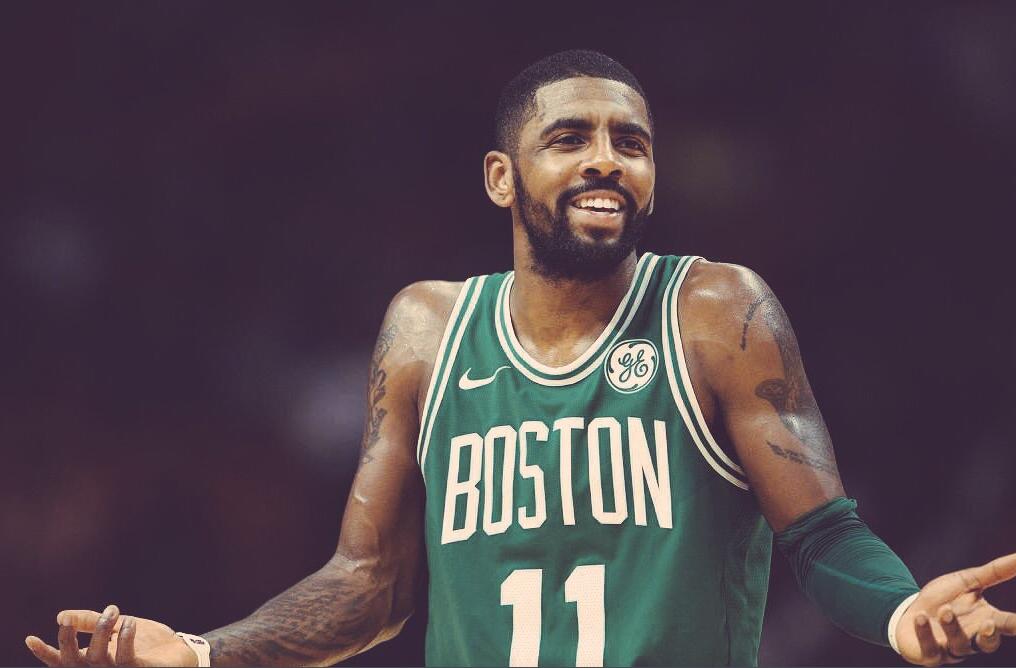 求解决方案 求解决方案