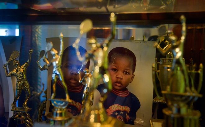 这不仅为球 这不仅为球