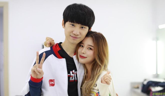 训练积累形 训练积累形