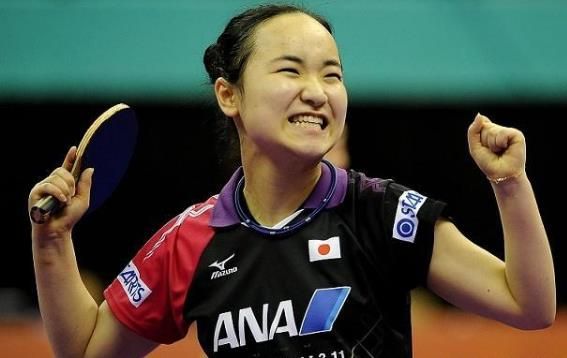 每体报道称 每体报道称