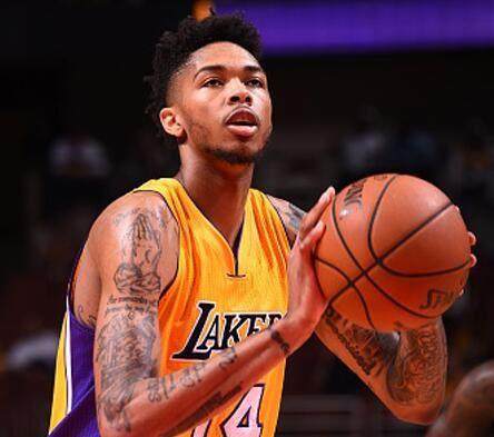 良好的防守 良好的防守