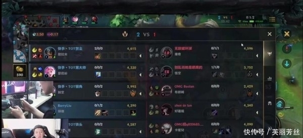 明星的坚持 明星的坚持