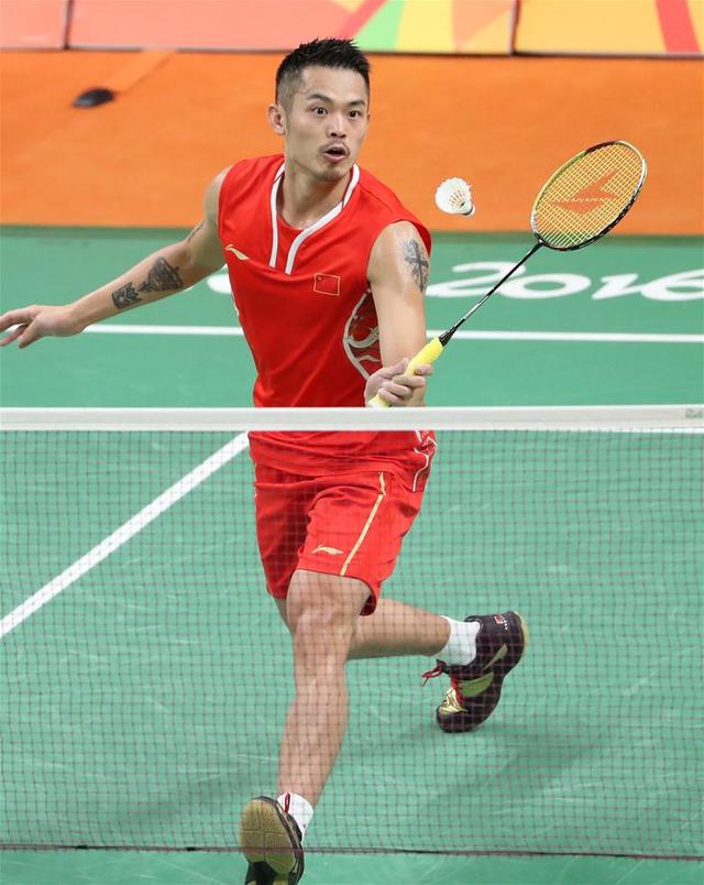 间欣赏冬季 间欣赏冬季