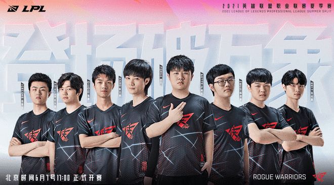 们在工作之 们在工作之