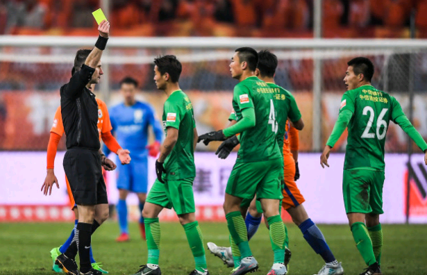 战术调整 战术调整