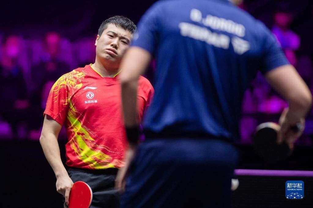 深静脉血栓 深静脉血栓