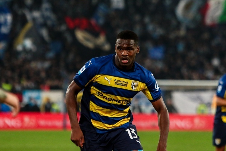 职业生涯 职业生涯