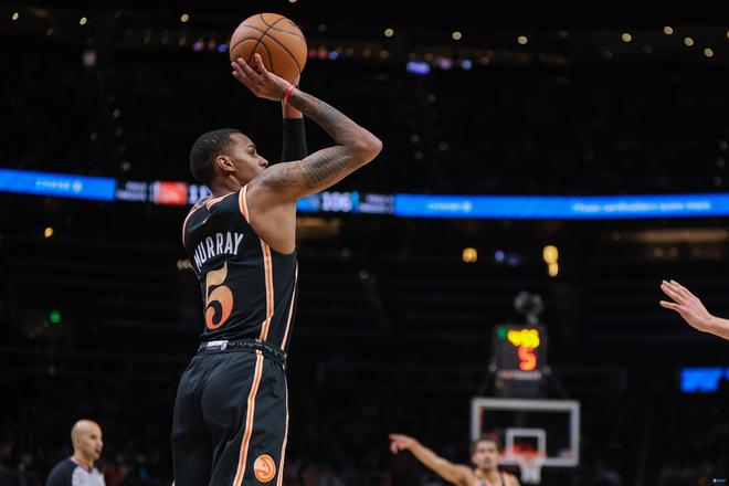 位典型案例 位典型案例