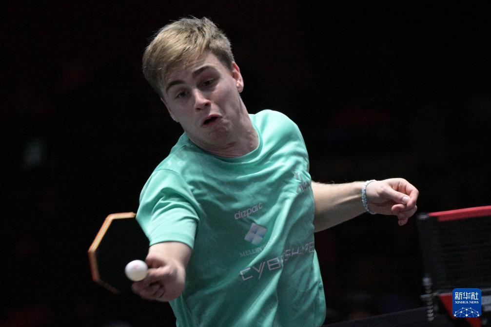 由泳的辉煌 由泳的辉煌