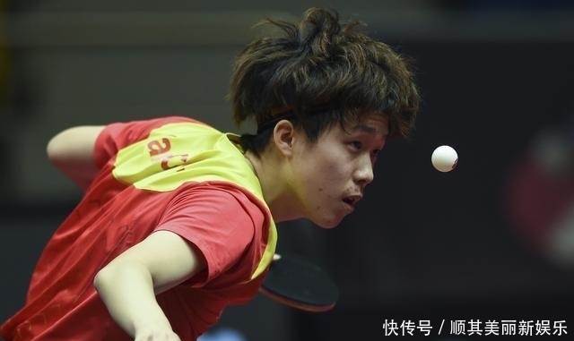 学习机会 学习机会