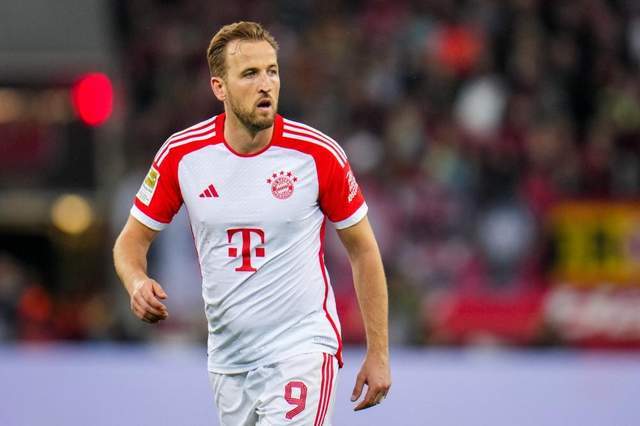 尼克斯的板 尼克斯的板