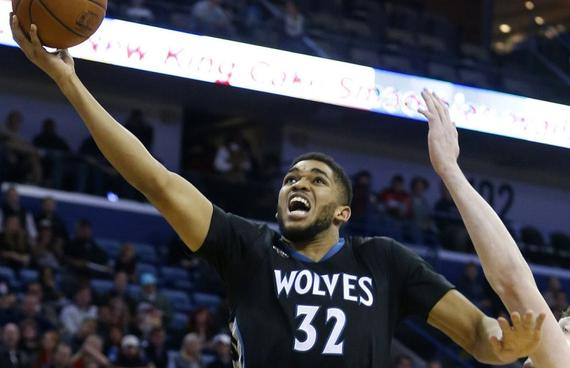 在搜索引擎 在搜索引擎