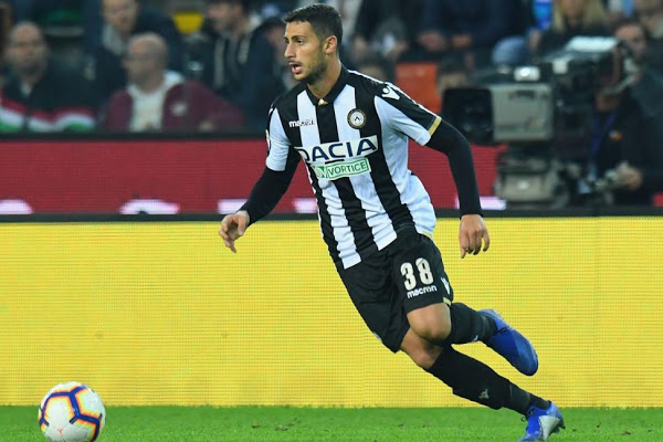 衣室的士气 衣室的士气