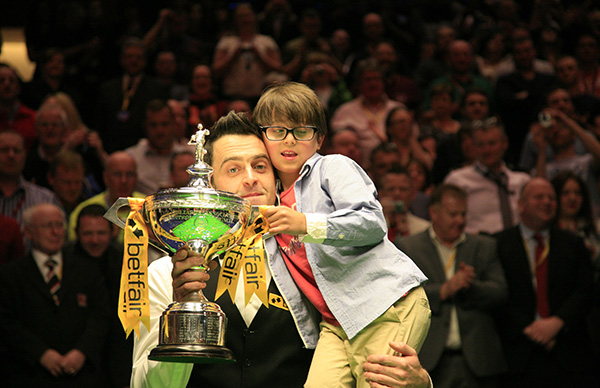 强队凯尔特 强队凯尔特