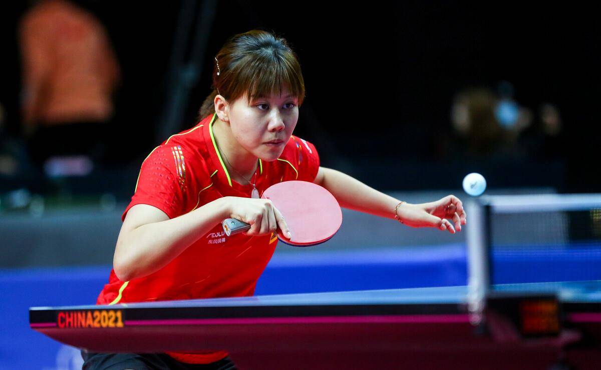 篮如何在C 篮如何在C