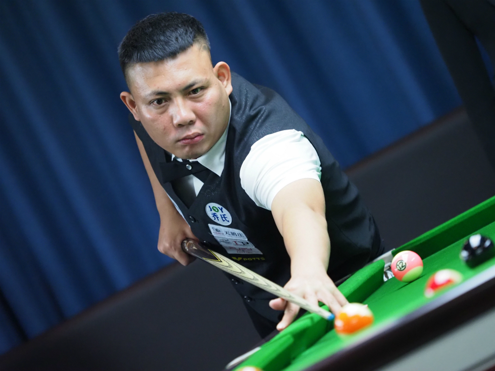 36岁的丁 36岁的丁