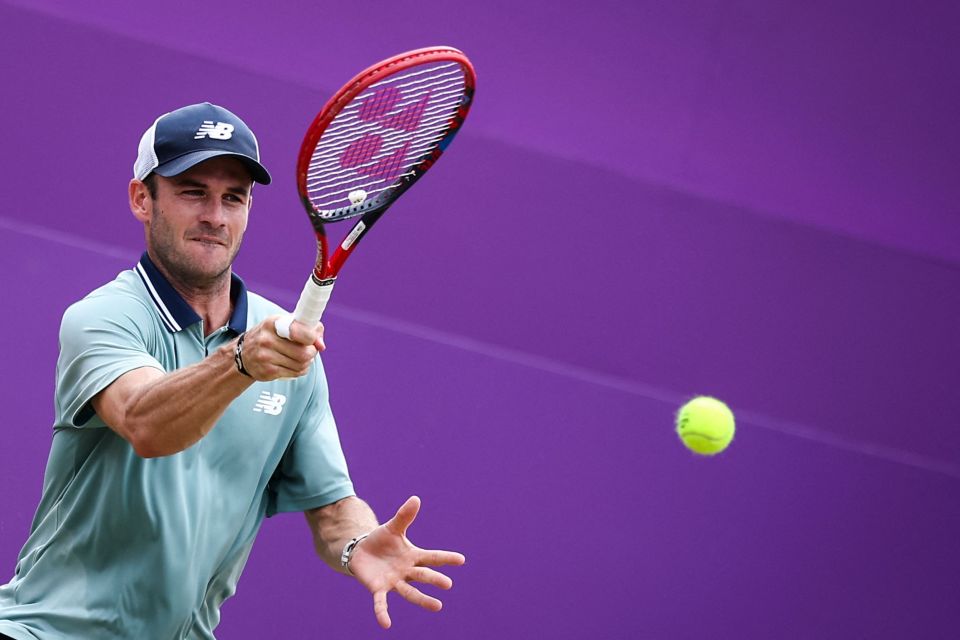 百是一种极 百是一种极