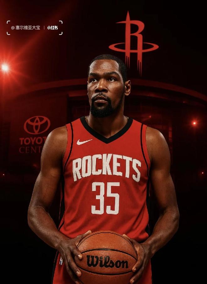 提到这段历 提到这段历