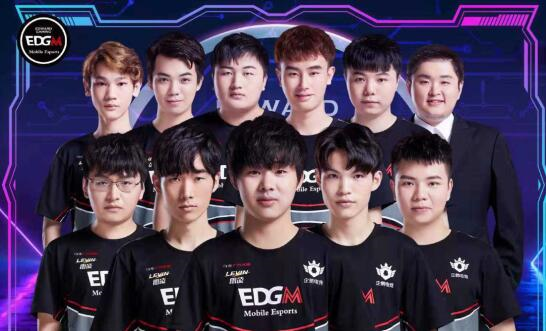 持续精进 持续精进