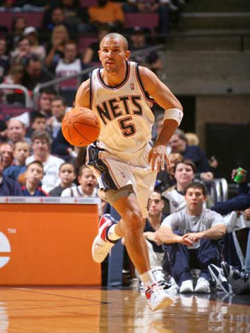 会通过更多 会通过更多