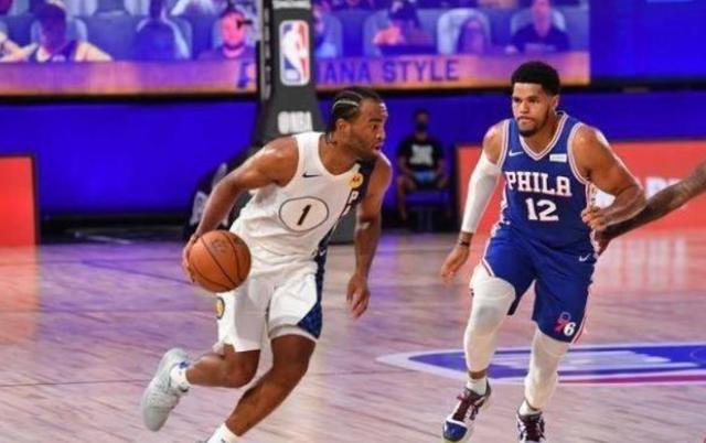 潜力的职业 潜力的职业