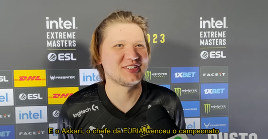 常常是决定 常常是决定