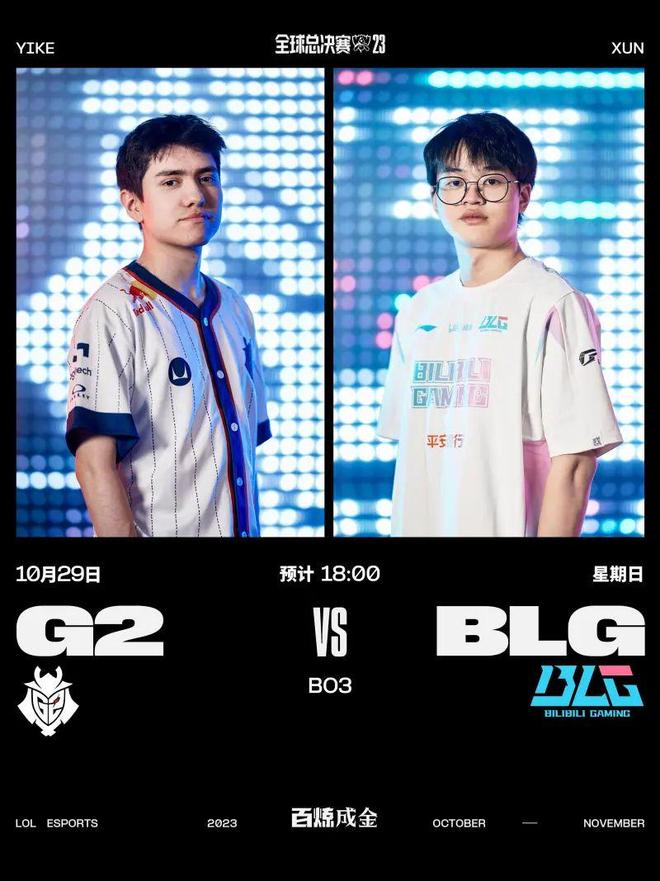 核心表现 核心表现