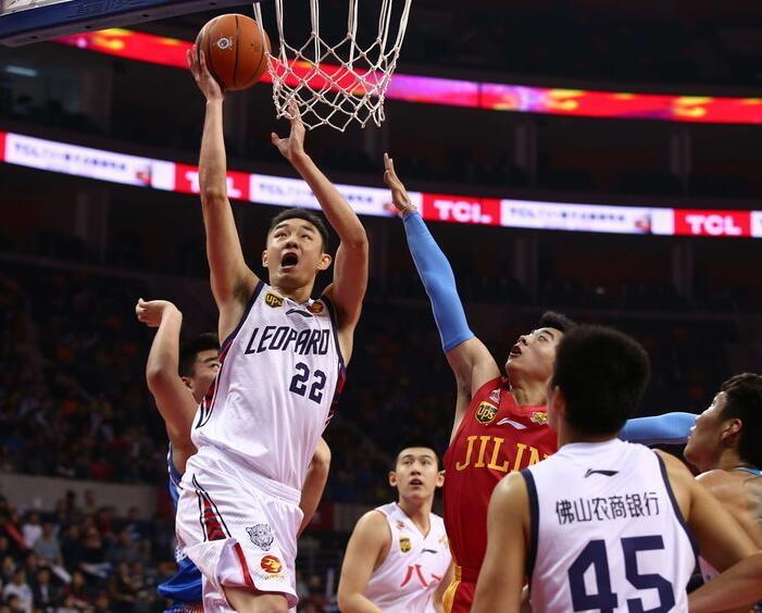 刷新了赛季 刷新了赛季