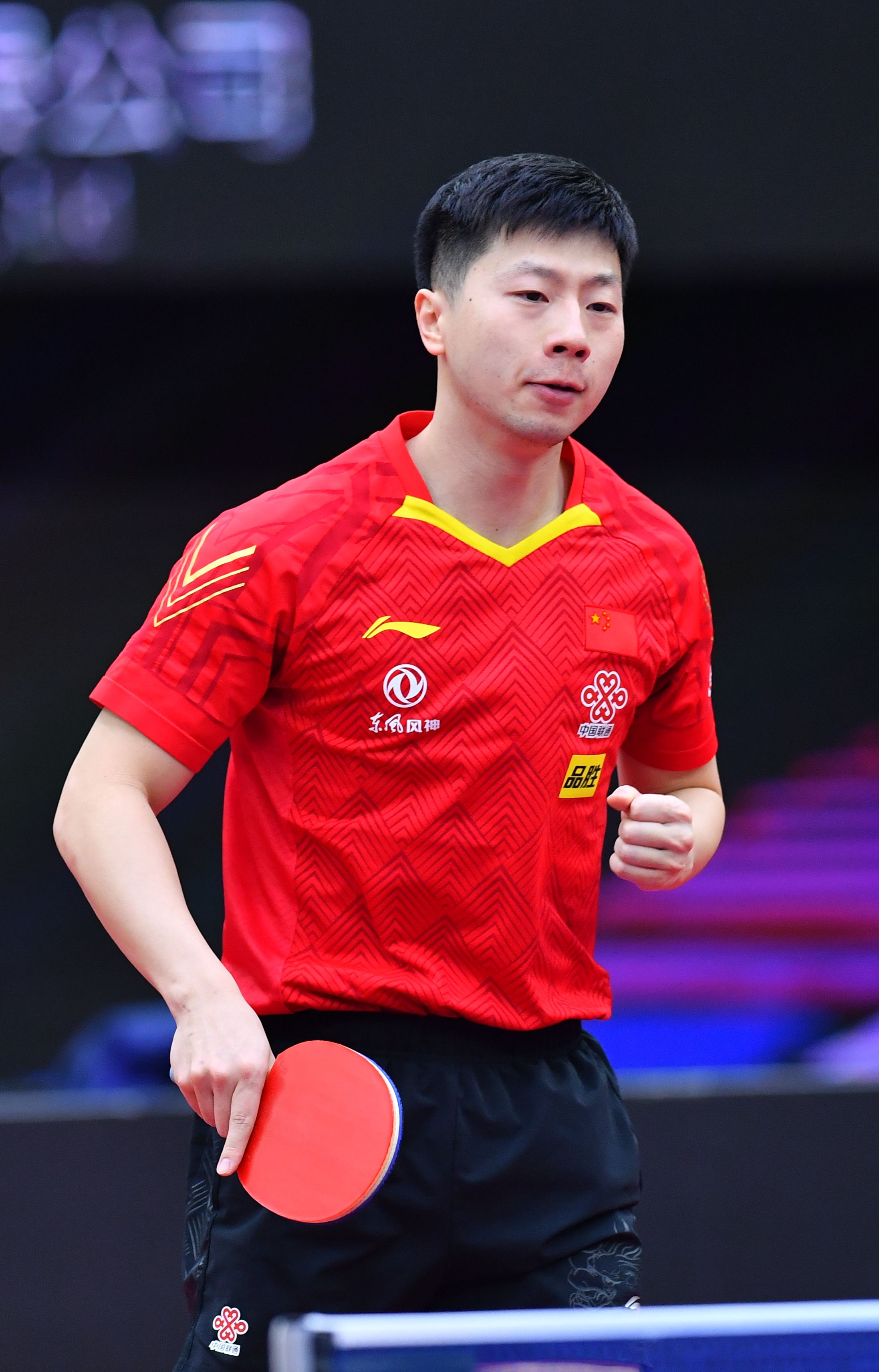 能力的领袖 能力的领袖