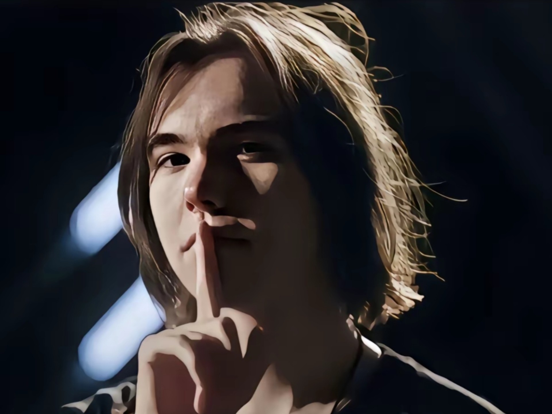 另一方面又 另一方面又