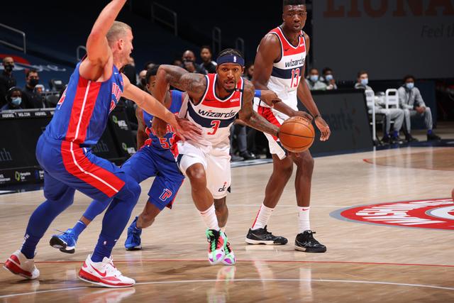 这份新秀合 这份新秀合