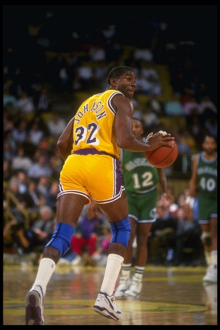 为新赛季储 为新赛季储