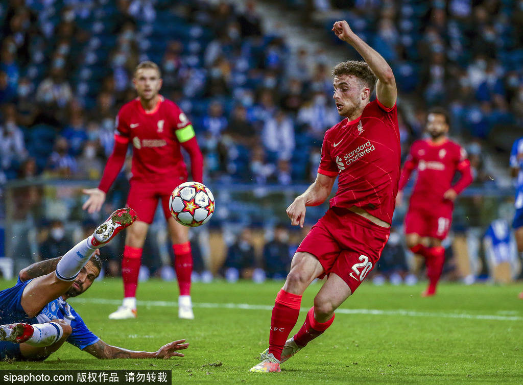 球员提供了 球员提供了