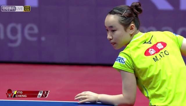 与中场核心 与中场核心