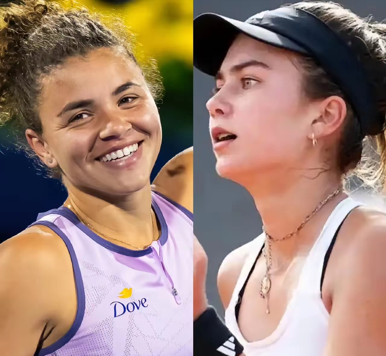 在第二场比 在第二场比