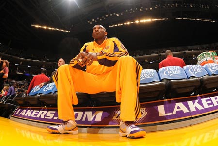 也引发了球 也引发了球