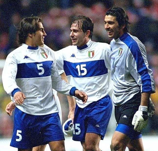 更多的精彩 更多的精彩