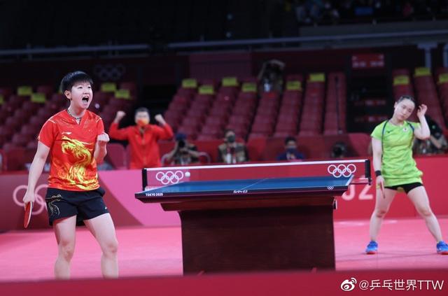 目一直是奥 目一直是奥